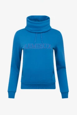 LeMieux Adele Damen Rollkragen Sweatshirt