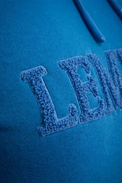 LeMieux Adele Damen Rollkragen Sweatshirt -Reitbekleidung Verkaufsgeschäft ZUNJ3 565 04