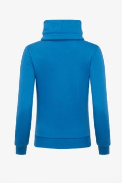 LeMieux Adele Damen Rollkragen Sweatshirt -Reitbekleidung Verkaufsgeschäft ZUNJ3 565 05