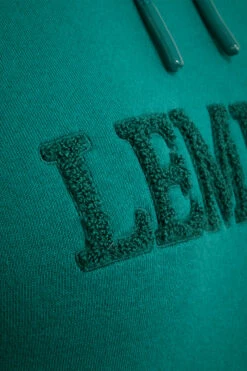 LeMieux Adele Damen Rollkragen Sweatshirt -Reitbekleidung Verkaufsgeschäft ZUNJ3 675 04