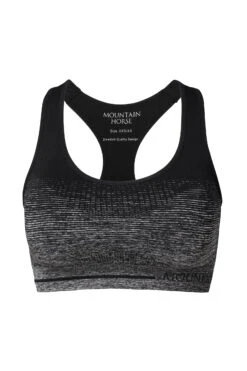 Mountain Horse Adore Tech Top -Reitbekleidung Verkaufsgeschäft ZZVHX 099 01