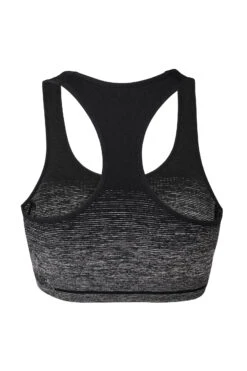 Mountain Horse Adore Tech Top -Reitbekleidung Verkaufsgeschäft ZZVHX 099 02