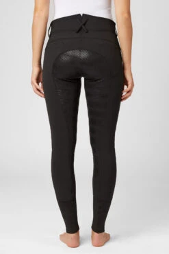 Horze Vollbesatzreithose Mit Hohem Bund Und Handytasche 25 Horze Vollbesatzreithose Mit Hohem Bund Und Handytasche -Reitbekleidung Verkaufsgeschäft cp3591 bl 04