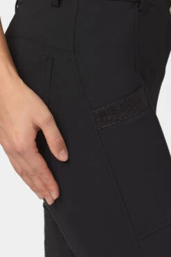 Horze Vollbesatzreithose Mit Hohem Bund Und Handytasche 26 Horze Vollbesatzreithose Mit Hohem Bund Und Handytasche -Reitbekleidung Verkaufsgeschäft cp3591 bl 05