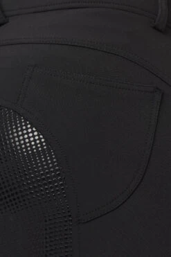 Horze Vollbesatzreithose Mit Hohem Bund Und Handytasche 27 Horze Vollbesatzreithose Mit Hohem Bund Und Handytasche -Reitbekleidung Verkaufsgeschäft cp3591 bl 06