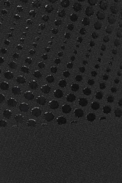 Horze Vollbesatzreithose Mit Hohem Bund Und Handytasche 28 Horze Vollbesatzreithose Mit Hohem Bund Und Handytasche -Reitbekleidung Verkaufsgeschäft cp3591 bl 07