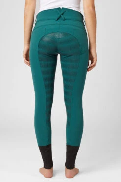 Horze Vollbesatzreithose Mit Hohem Bund Und Handytasche 32 Horze Vollbesatzreithose Mit Hohem Bund Und Handytasche -Reitbekleidung Verkaufsgeschäft cp3591 fdgr 04