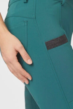 Horze Vollbesatzreithose Mit Hohem Bund Und Handytasche 33 Horze Vollbesatzreithose Mit Hohem Bund Und Handytasche -Reitbekleidung Verkaufsgeschäft cp3591 fdgr 05