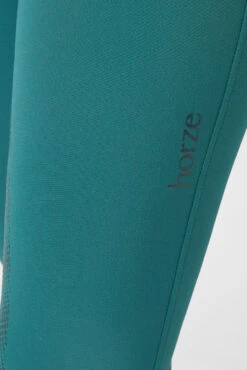 Horze Vollbesatzreithose Mit Hohem Bund Und Handytasche 34 Horze Vollbesatzreithose Mit Hohem Bund Und Handytasche -Reitbekleidung Verkaufsgeschäft cp3591 fdgr 06