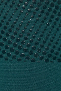 Horze Vollbesatzreithose Mit Hohem Bund Und Handytasche 36 Horze Vollbesatzreithose Mit Hohem Bund Und Handytasche -Reitbekleidung Verkaufsgeschäft cp3591 fdgr 08