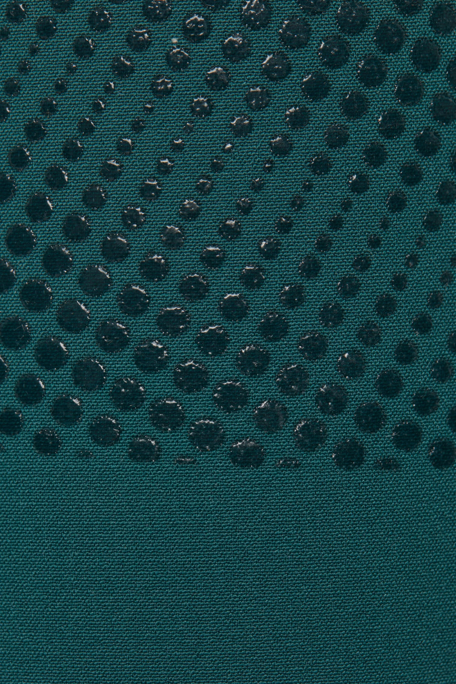 Horze Vollbesatzreithose Mit Hohem Bund Und Handytasche 17 Horze Vollbesatzreithose Mit Hohem Bund Und Handytasche – Bild 15