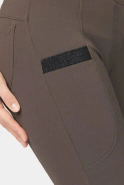 Horze Vollbesatzreithose Mit Hohem Bund Und Handytasche 41 Horze Vollbesatzreithose Mit Hohem Bund Und Handytasche -Reitbekleidung Verkaufsgeschäft cp3591 ig 05