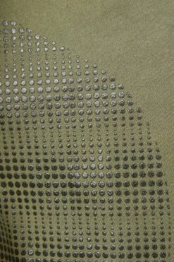 Horze Reitleggings Für Damen Mit Silikonvollbesatz Und Handytasche -Reitbekleidung Verkaufsgeschäft cp3593 dgr 07