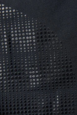 Horze Reitleggings Für Damen Mit Silikonvollbesatz Und Handytasche -Reitbekleidung Verkaufsgeschäft cp3593 vdb 07