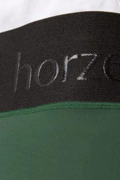 Horze Damen Reitleggings Mit Vollbesatz Und Elastischem Bund -Reitbekleidung Verkaufsgeschäft cp3594 fdgr 05