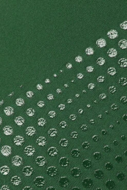 Horze Damen Reitleggings Mit Vollbesatz Und Elastischem Bund -Reitbekleidung Verkaufsgeschäft cp3594 fdgr 06