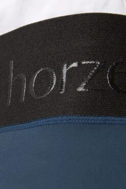 Horze Damen Reitleggings Mit Vollbesatz Und Elastischem Bund -Reitbekleidung Verkaufsgeschäft cp3594 mdb 05