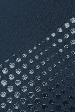 Horze Damen Reitleggings Mit Vollbesatz Und Elastischem Bund -Reitbekleidung Verkaufsgeschäft cp3594 mdb 06