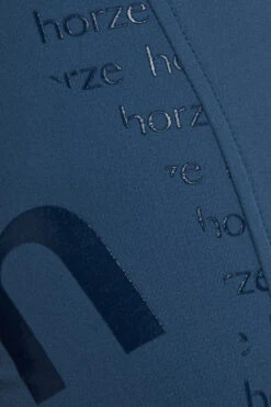 Damen Reithose Mit Silikonvollbesatz Und Hohem Bund -Reitbekleidung Verkaufsgeschäft cp3652 b 07