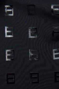 Reitleggings Mit Vollbesatz Für Damen Aus Silikon Mit Hohem Bund -Reitbekleidung Verkaufsgeschäft cp3675 bl 07