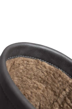 Horze Wasserdichte Damen Country Stiefel Mit Kunstfellfutter -Reitbekleidung Verkaufsgeschäft cp3913 bl 06