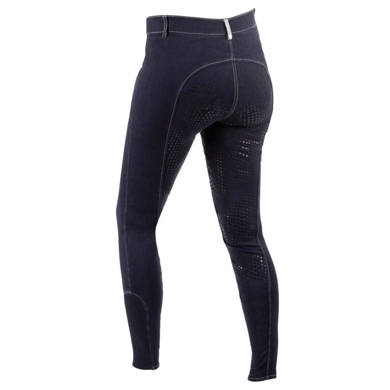 Titelseite -Reitbekleidung Verkaufsgeschäft 323173 B 1 768x768 1