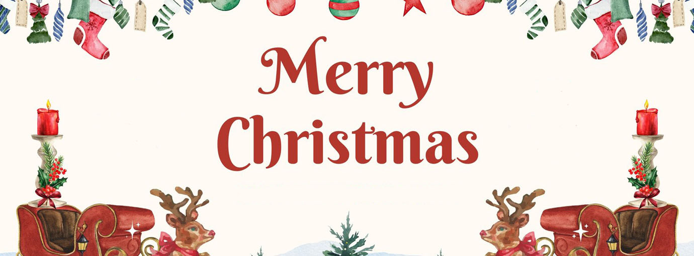 Titelseite 1 Titelseite -Reitbekleidung Verkaufsgeschäft 129